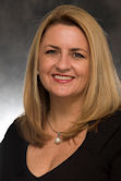 Rhonda Bowen